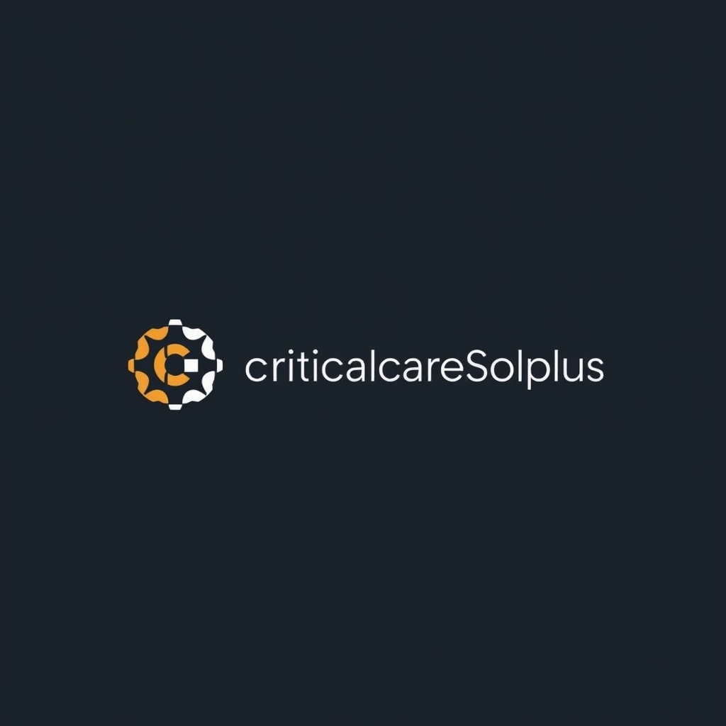 Criticalcaresol